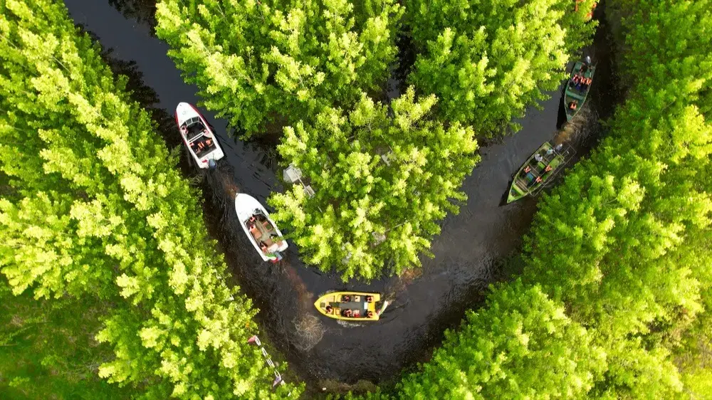 انتخابی خاص و با خرید ویلاهای متفاوت و مدرن ما