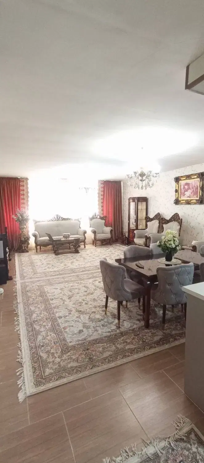 واحدشخصی‌ساز_فازیک_بهترین‌لوکیشن‌_بدون‌توضیح