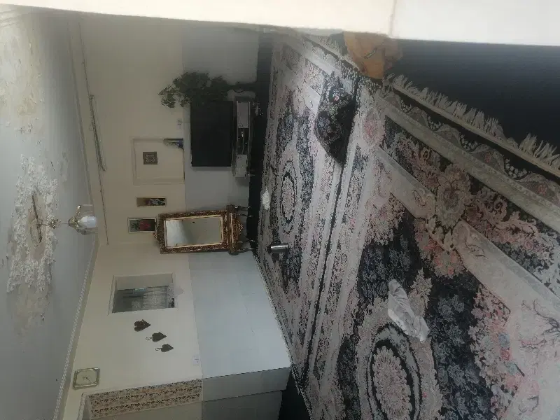 منزل فروشی دهپیاله
