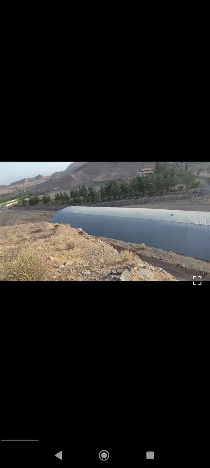 اجاره مرغداری پنجاه هزاری اتومات یک ملیاردو پانصد