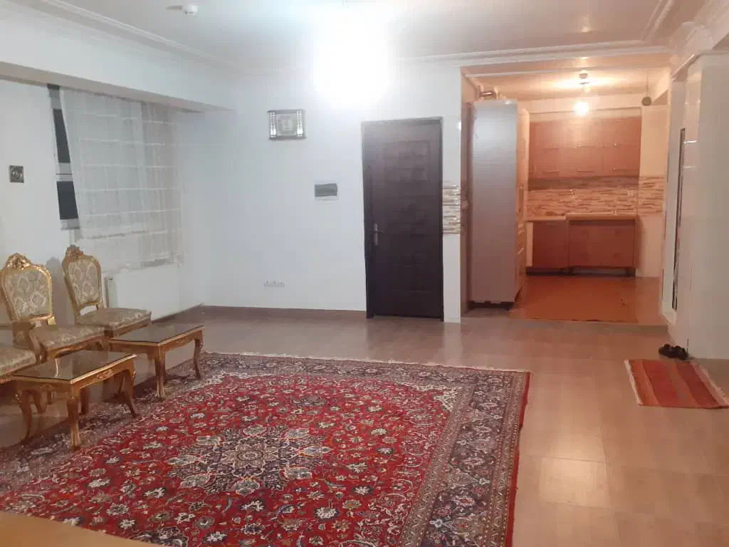 اجاره خانه