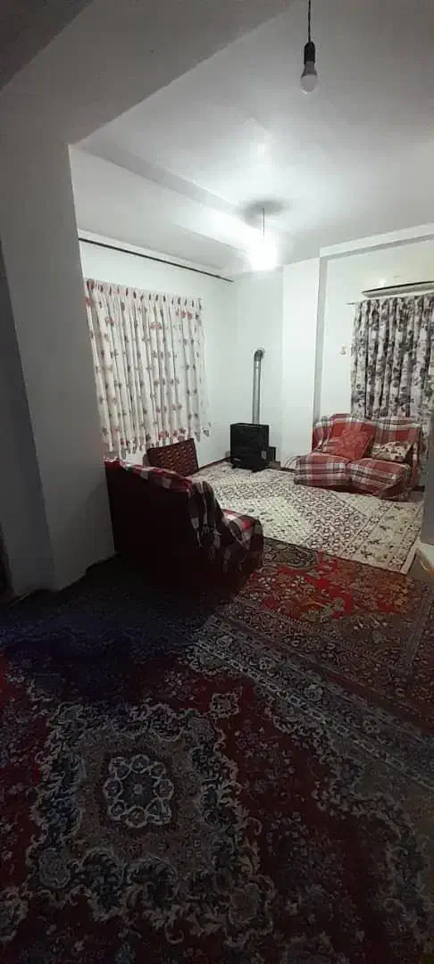 اجاره سالیانه