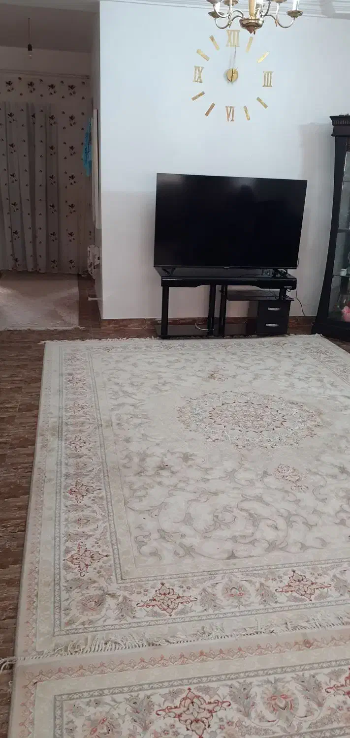 اجاره خونه سوییت در حومه رشت شفت با تمام امکانات