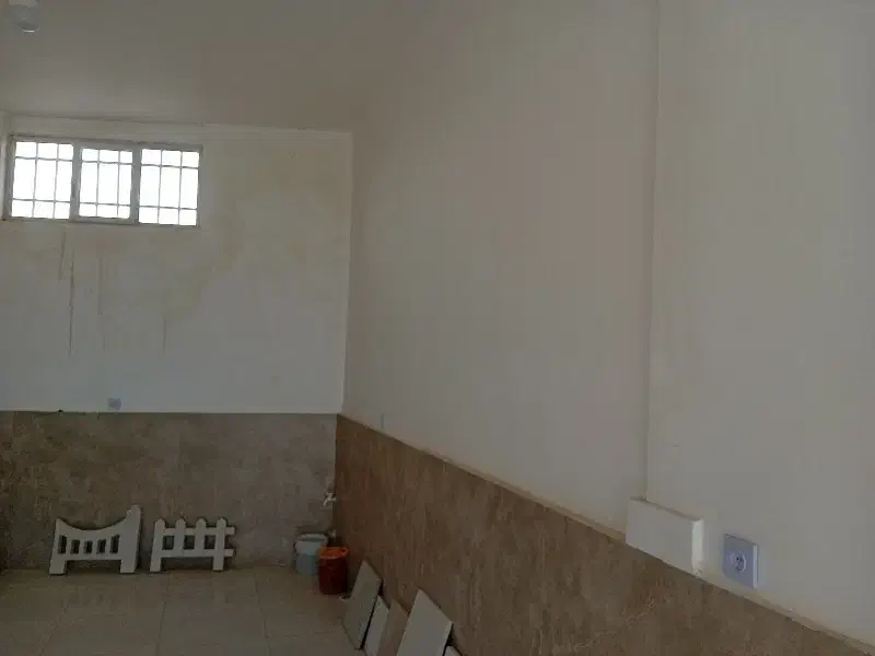 فروش مغازه نزدیک حرم۱۲متر سرقفلی