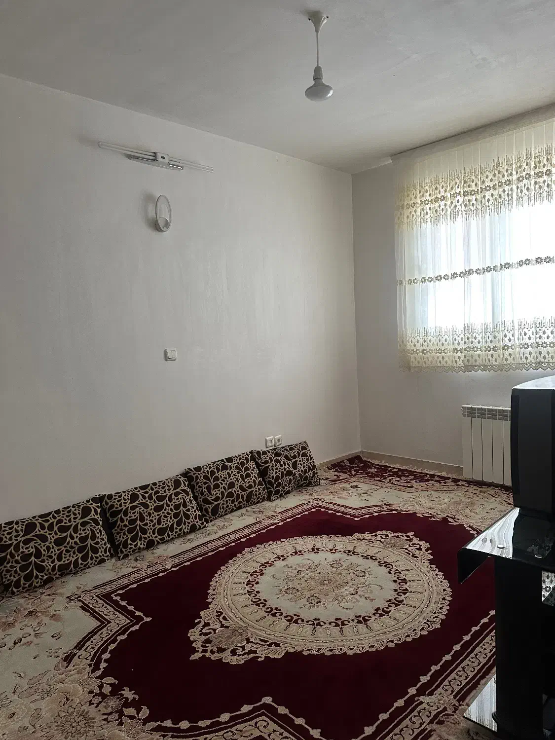 منزل اجاره ایی روزانه هفتگی