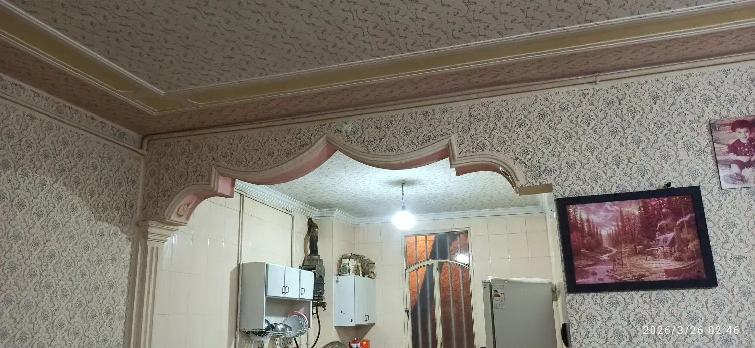خانه رهن و اجاره