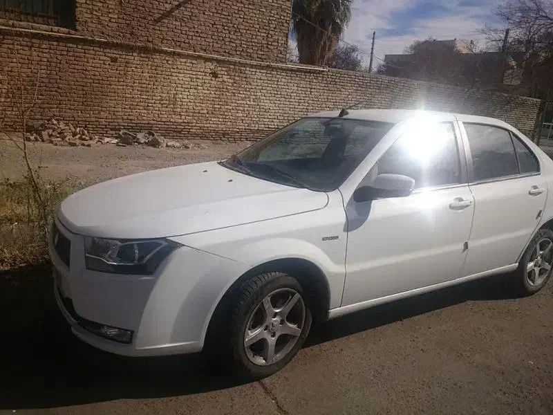 معاوضه دنااتومات آپشنال باآپارتمان