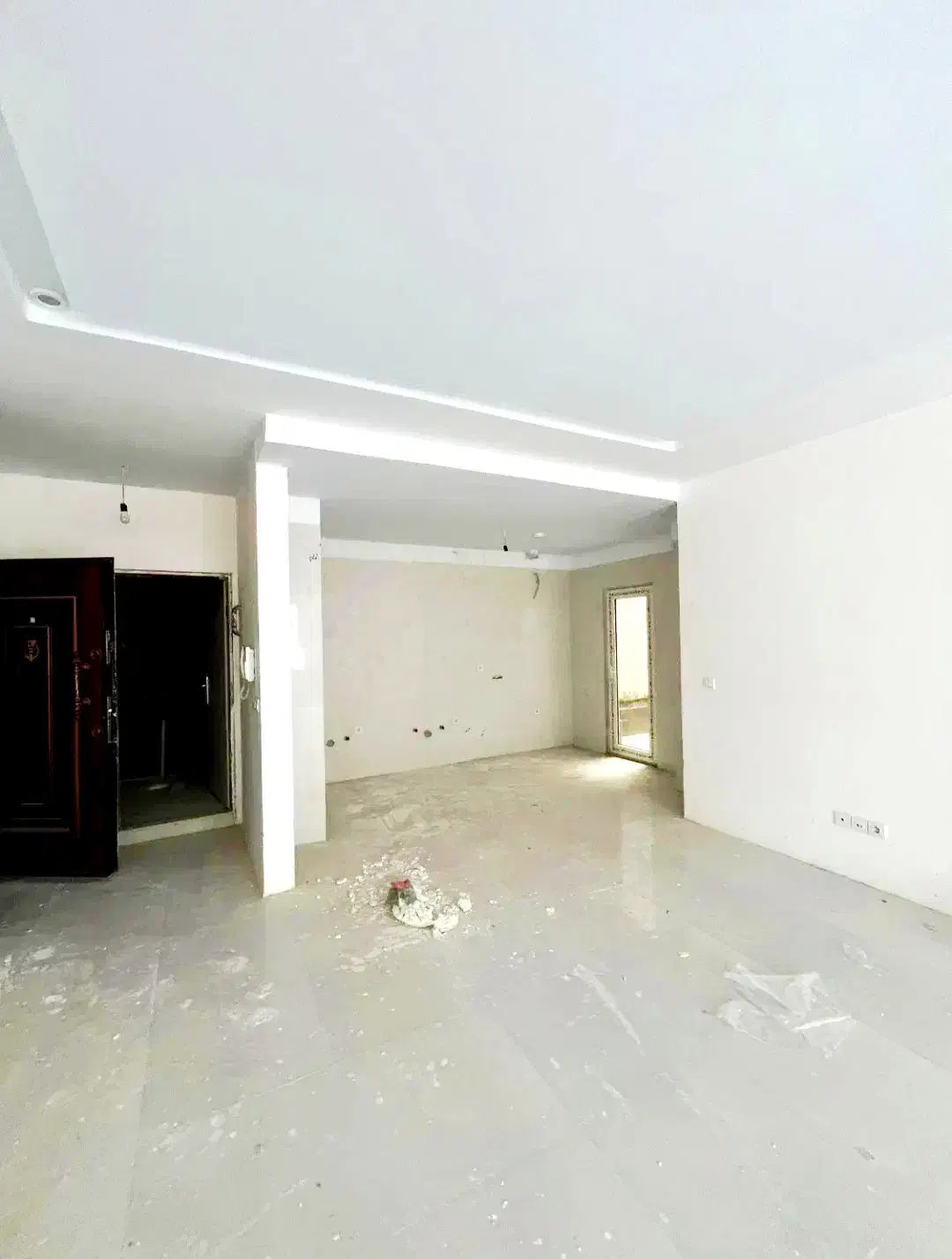 فرصت سرمایه گذاری از سمت بنیاد مسکن