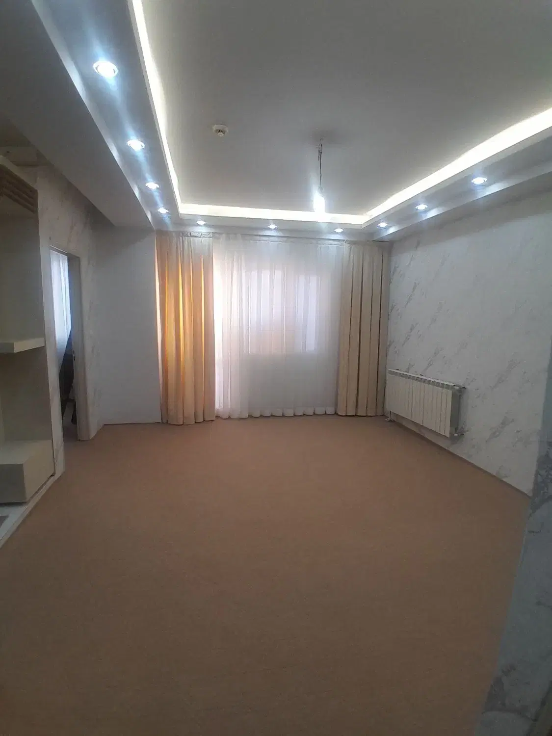 سهند فاز ۳  برلیان