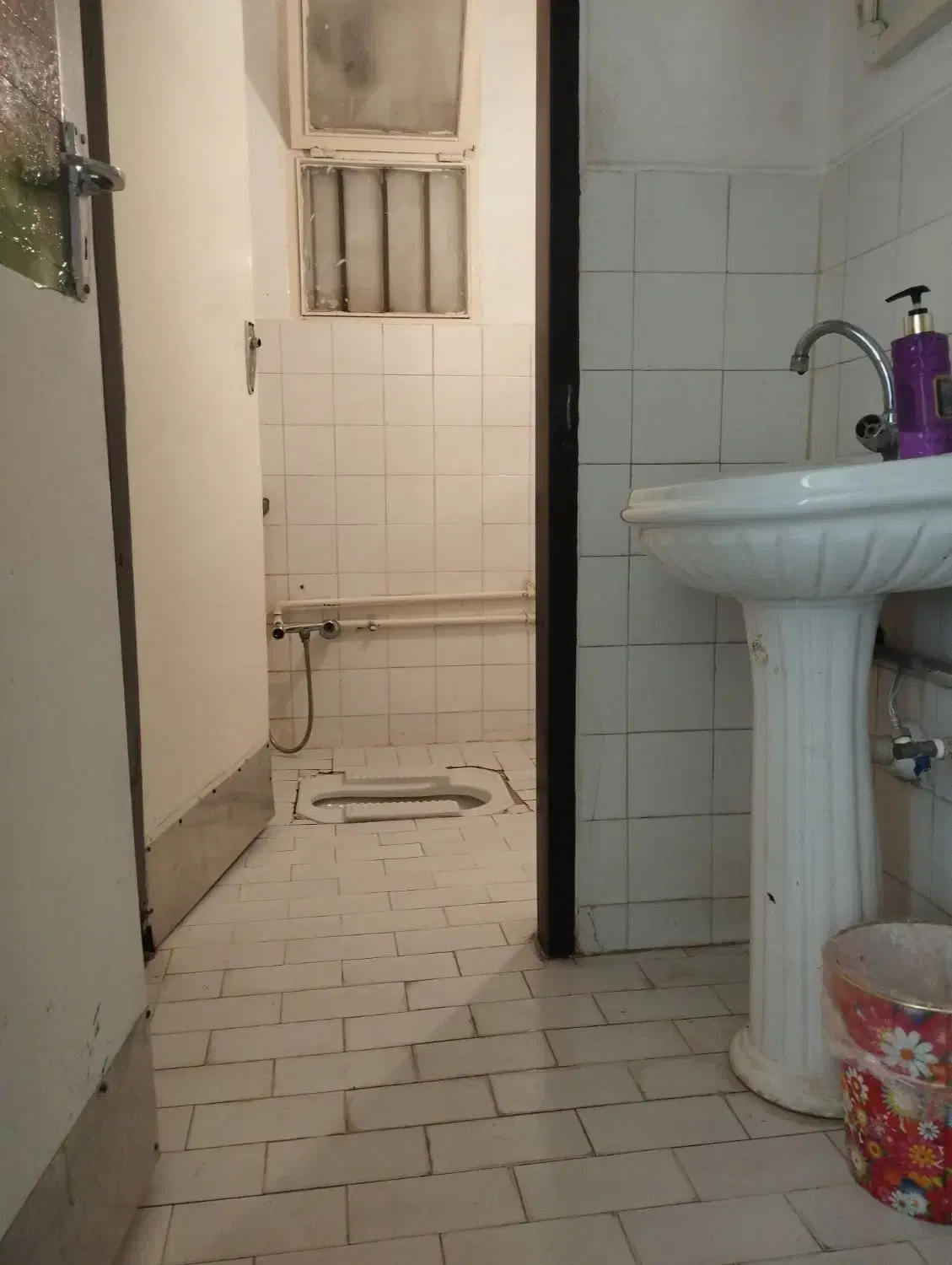 سویت سوییت منزل خانه ویلایی مبله بهارستان