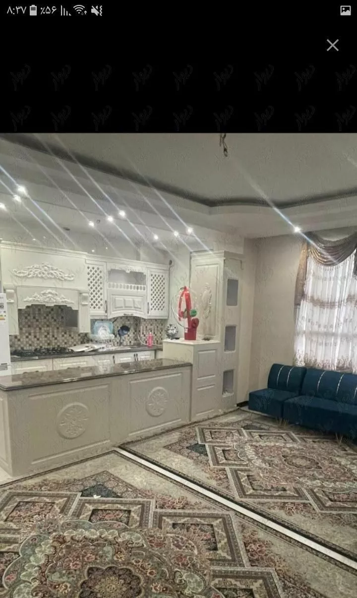 سویت ویلای