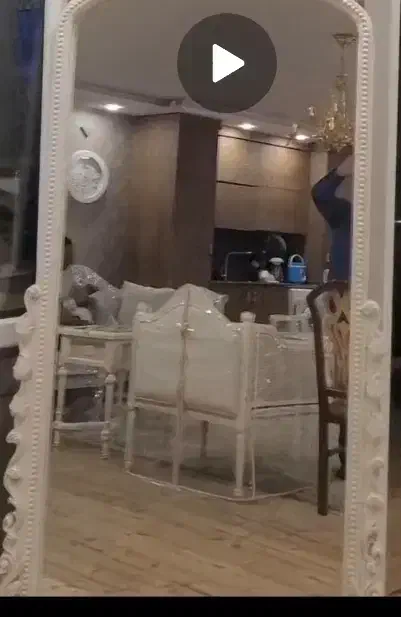 واحد آپارتمان سه خوابه
