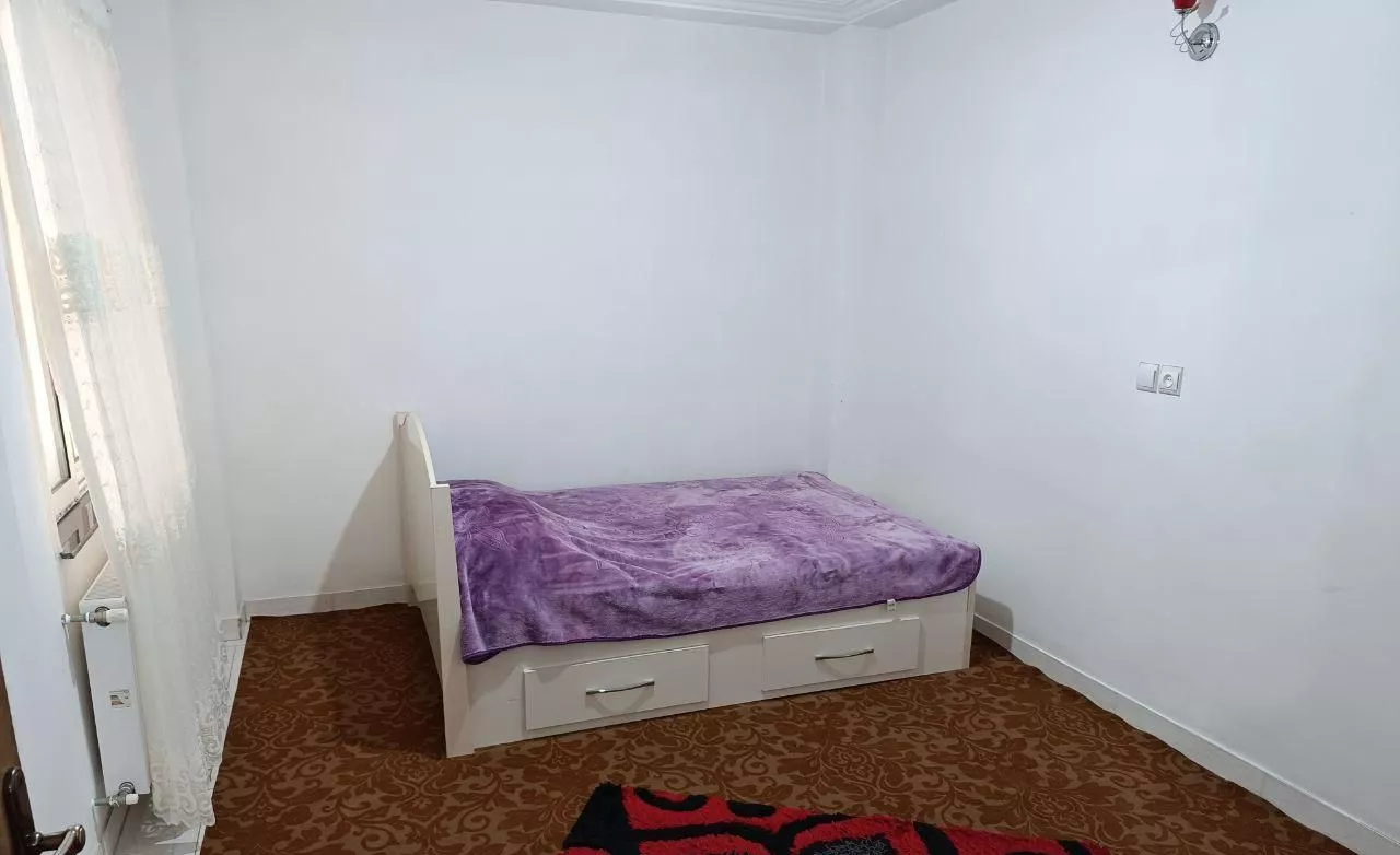 اجاره آپارتمان مبله و شیک