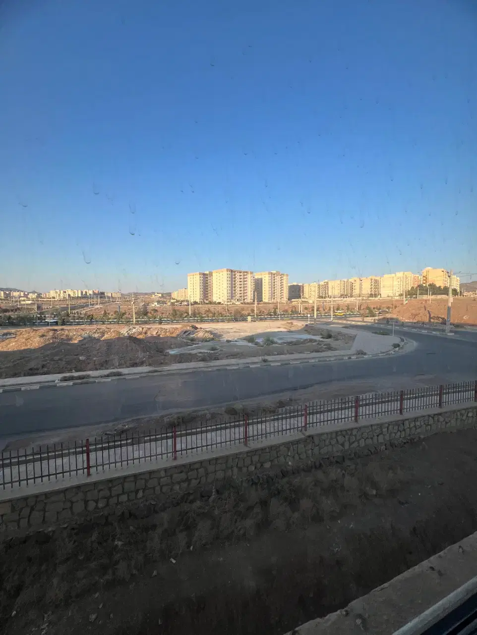 فروش آپارتمان دوخواب ۹۰ متری