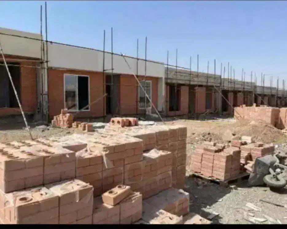 مسکن ملی ایوانکی فوری ۴۵۰