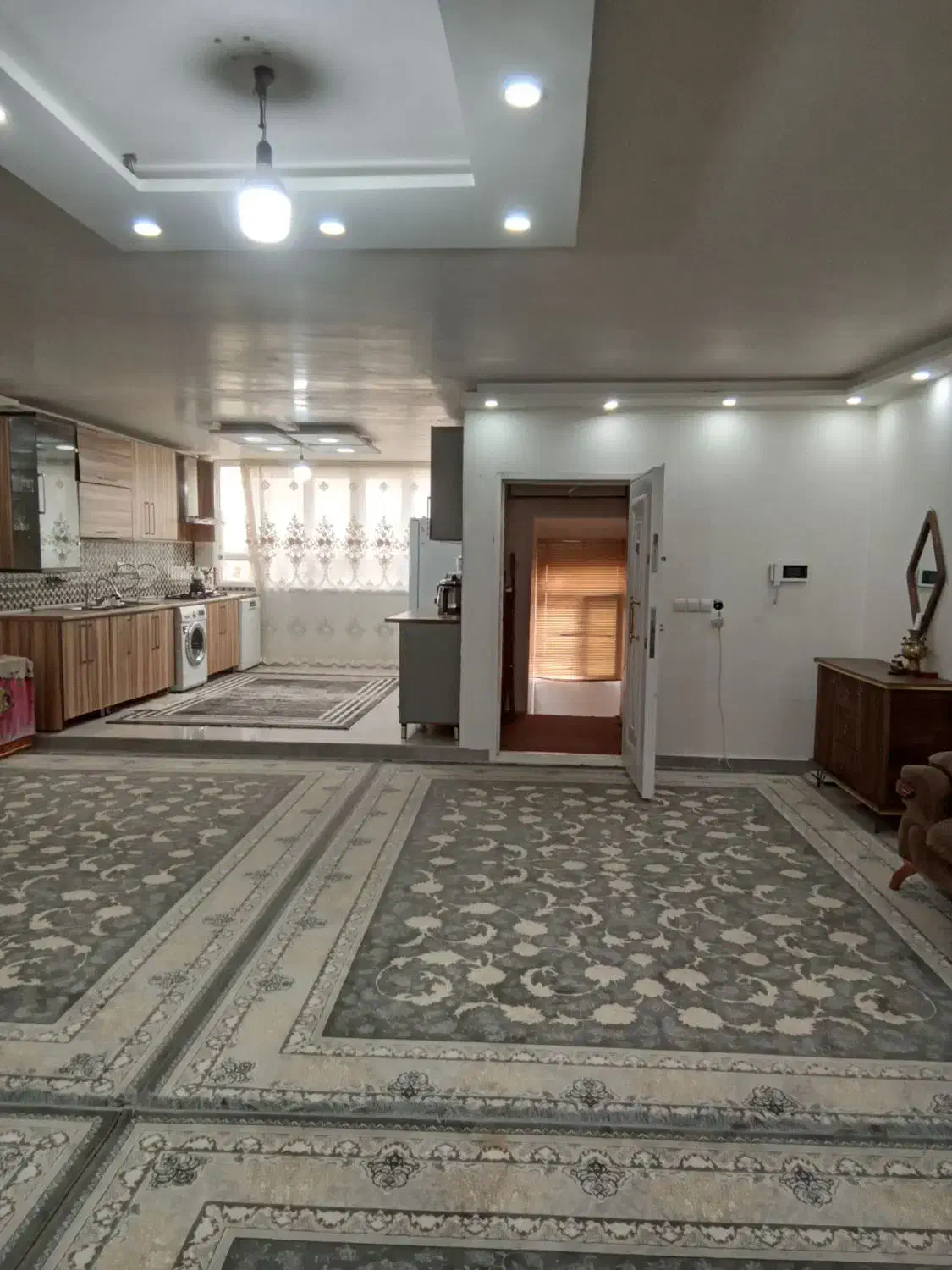 اجاره خانه