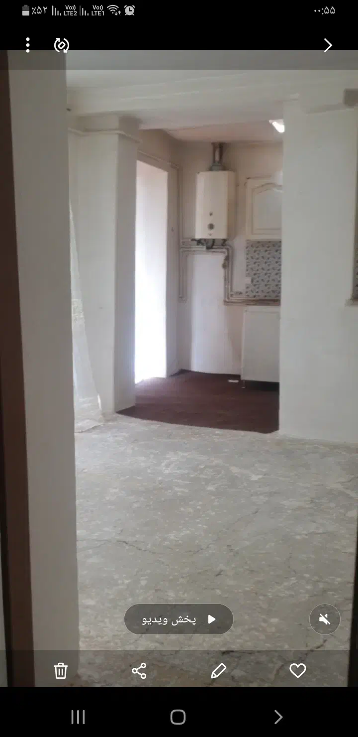 مستقل  ویلایی  دربست  نزدیک  دانشگاه کردستان
