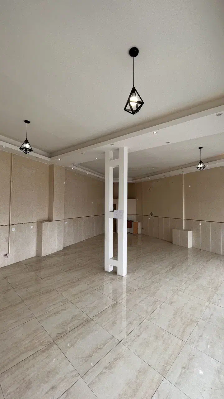 اجاره مغازه با موقعیت عالی