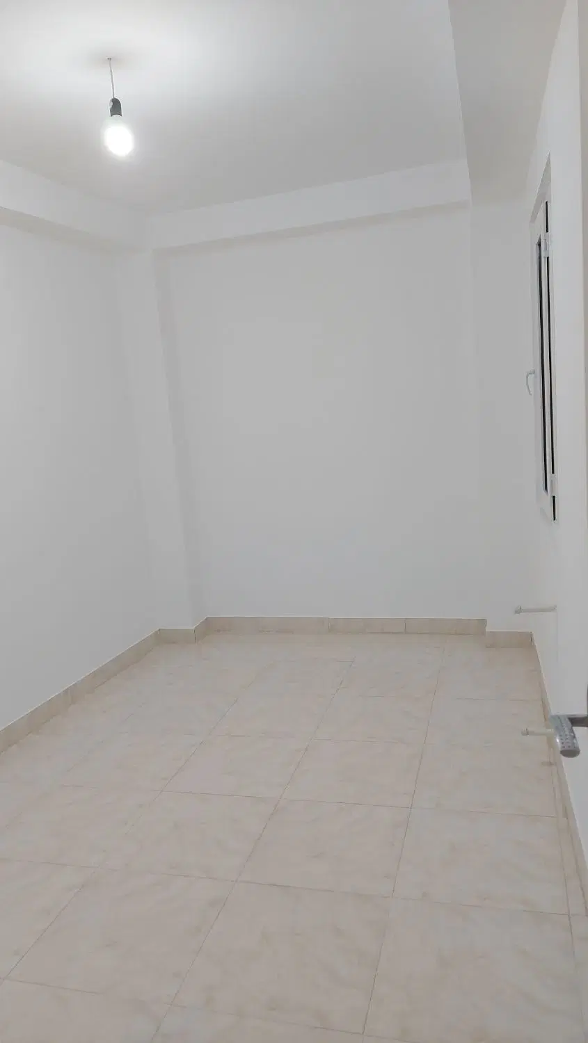 فروش آپارتمان ۱۲۰ متری_امام حسین