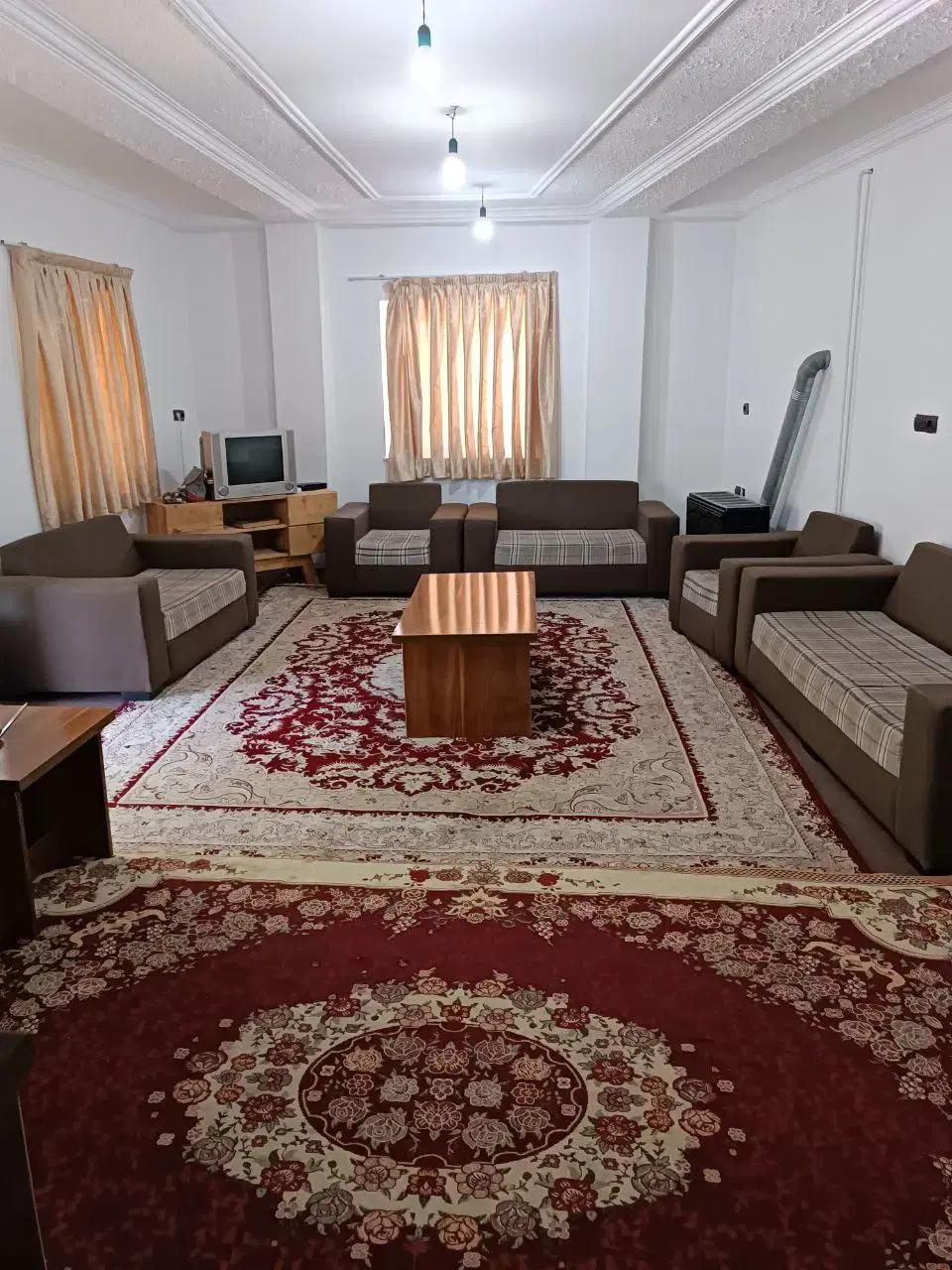 اجاره ویلادرخولیندره