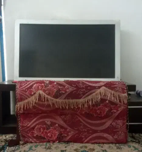 اجاره اتاق در منزل ویلایی