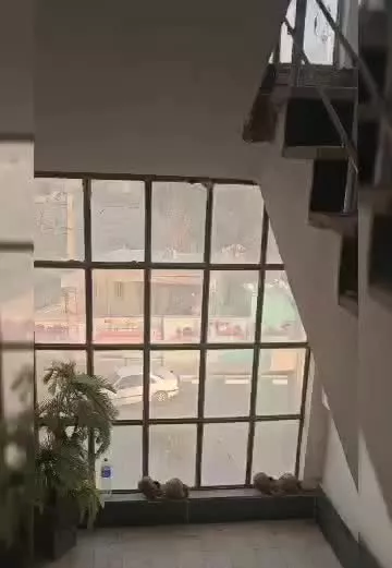 فروش مسکونی لم اباد