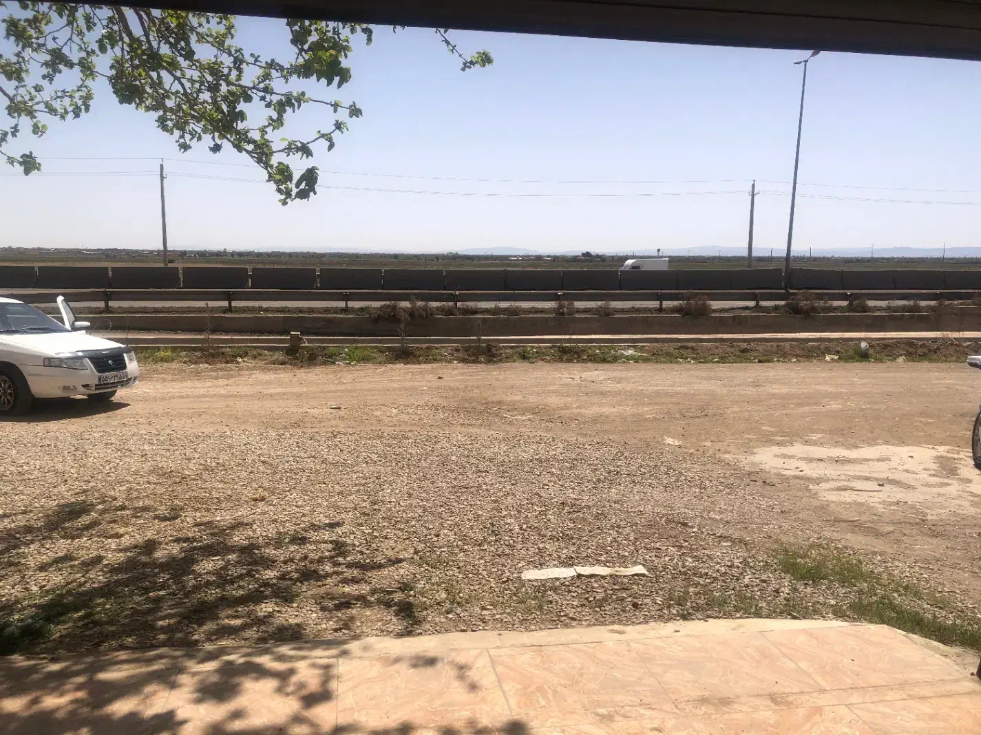 اجاره مغازه ۵۰متری کمربندی