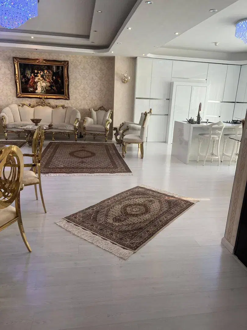 زمین بر رو شصت متری بسیجیان