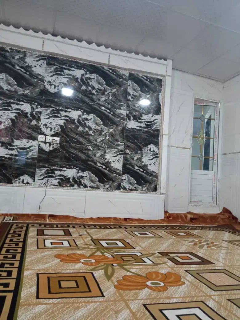 سوئیت اجاره مسافر