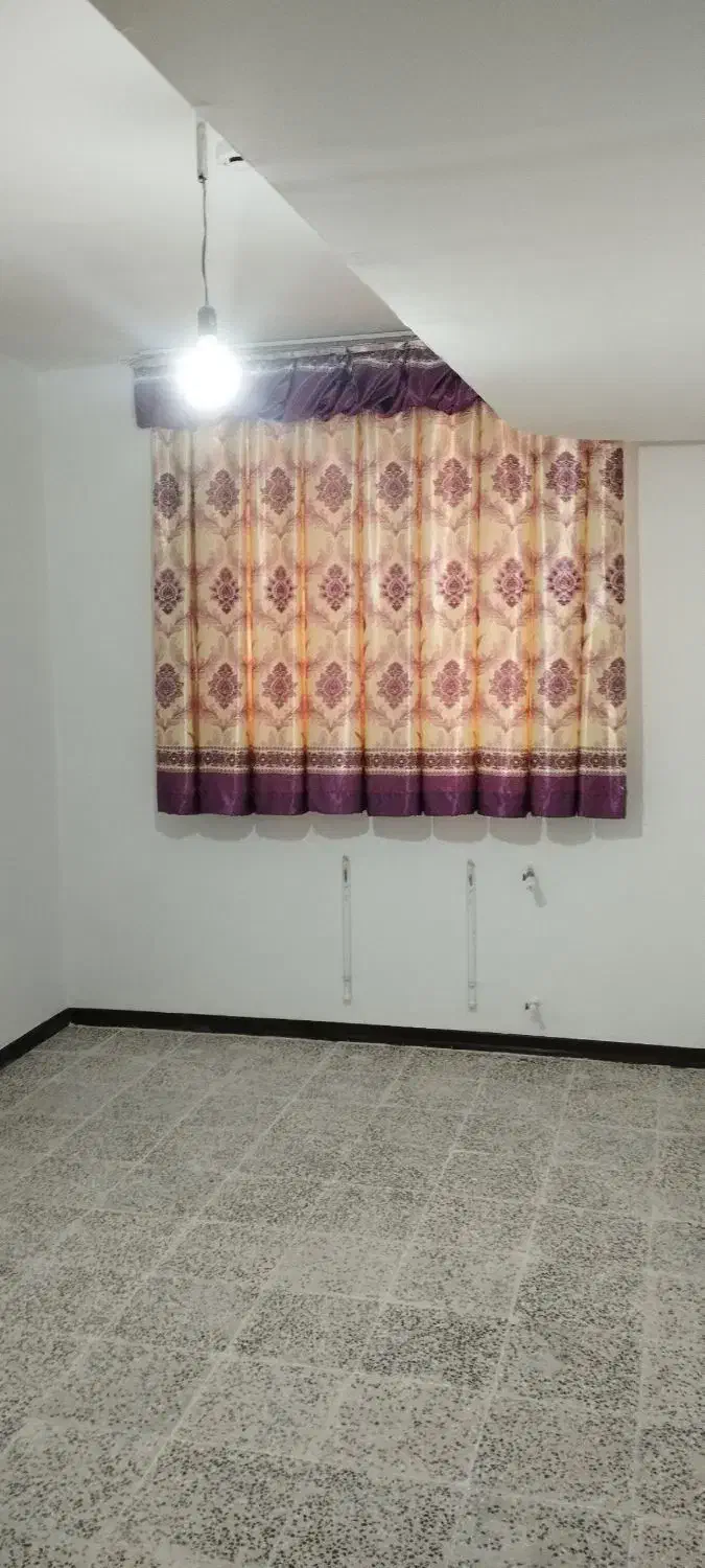 فروش خانه در مسکن مهر فولادشهر
