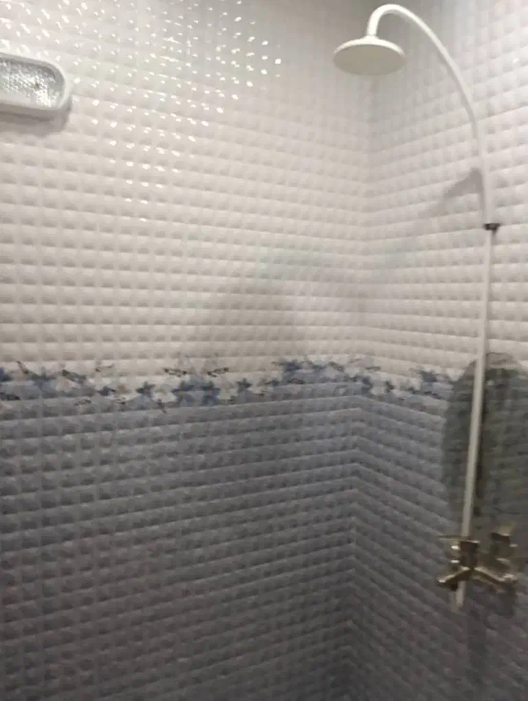 خانه ۸۰متری اجاره ای