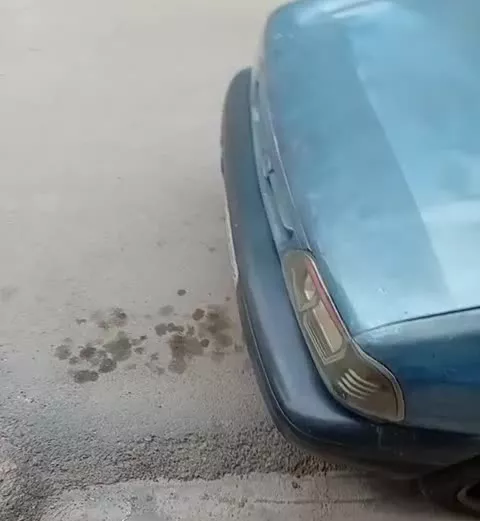 منزل ویلایی 150متری رهن واجاره