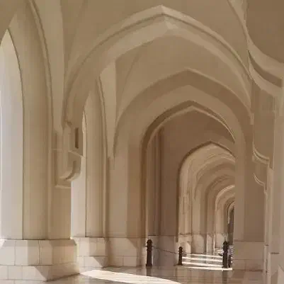 فروش آپارتمان نرگس