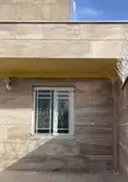 فروش ساختمان ویلایی فول امکانات