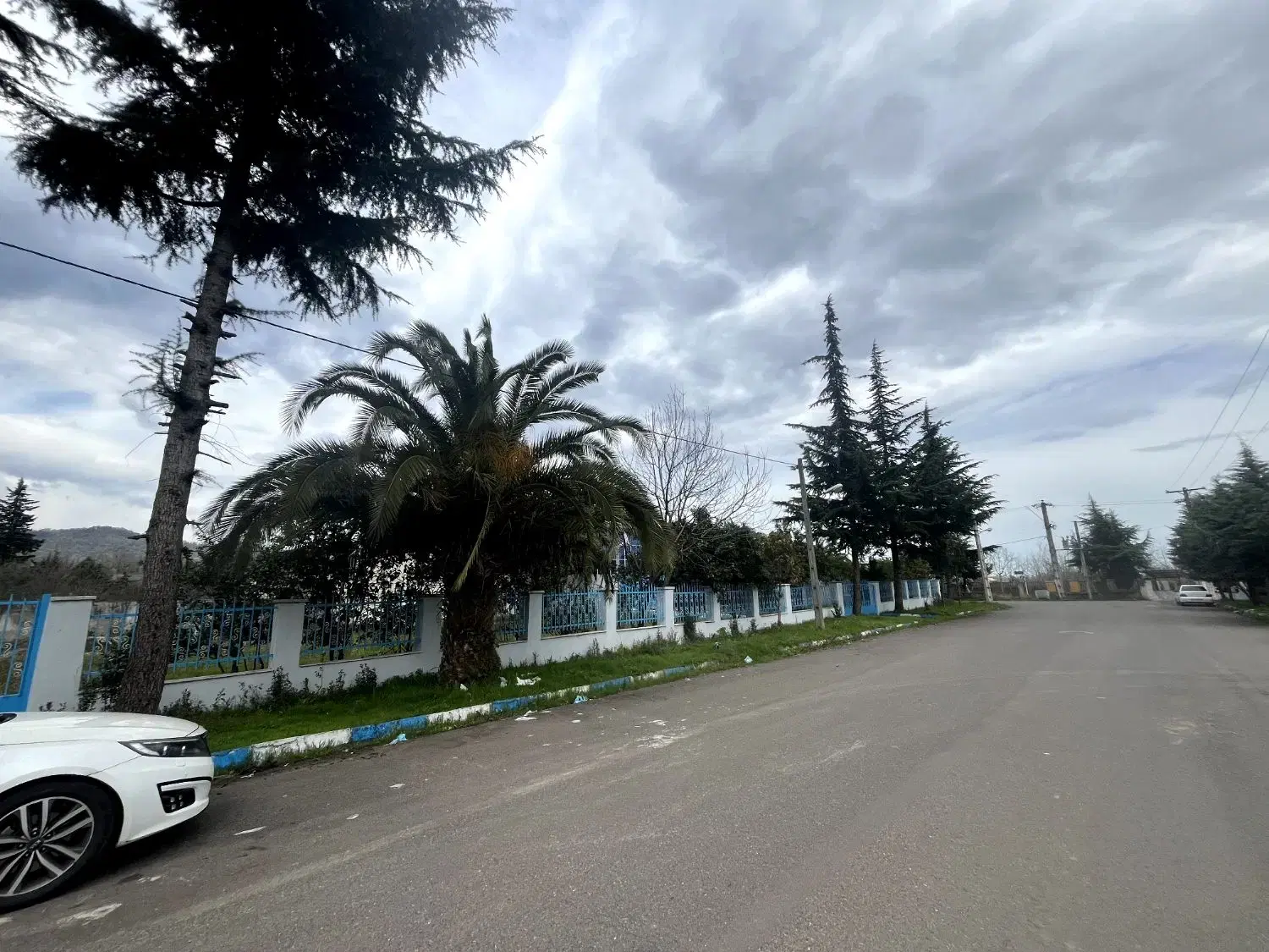 کارخانه