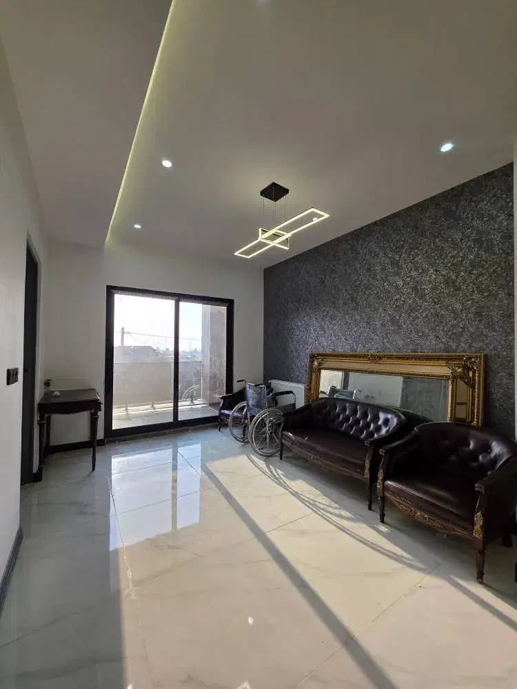 ارزان ترین دوبلکس منطقه