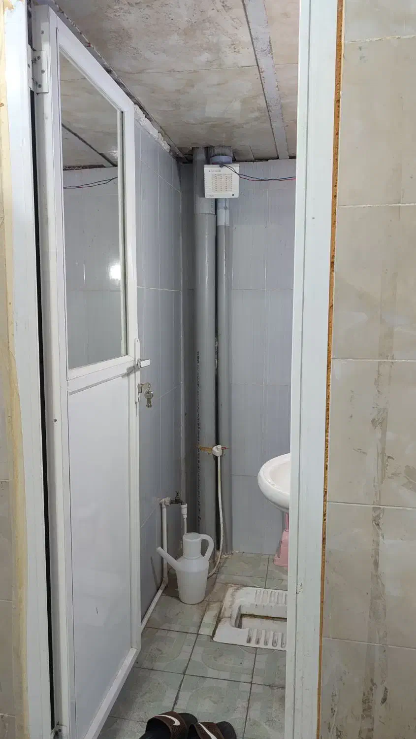 مغازه جهت اجاره