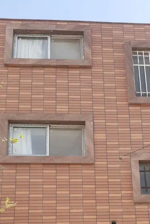 رهن و اجاره خونه هم کف دو خواب اتشگاه بهشت