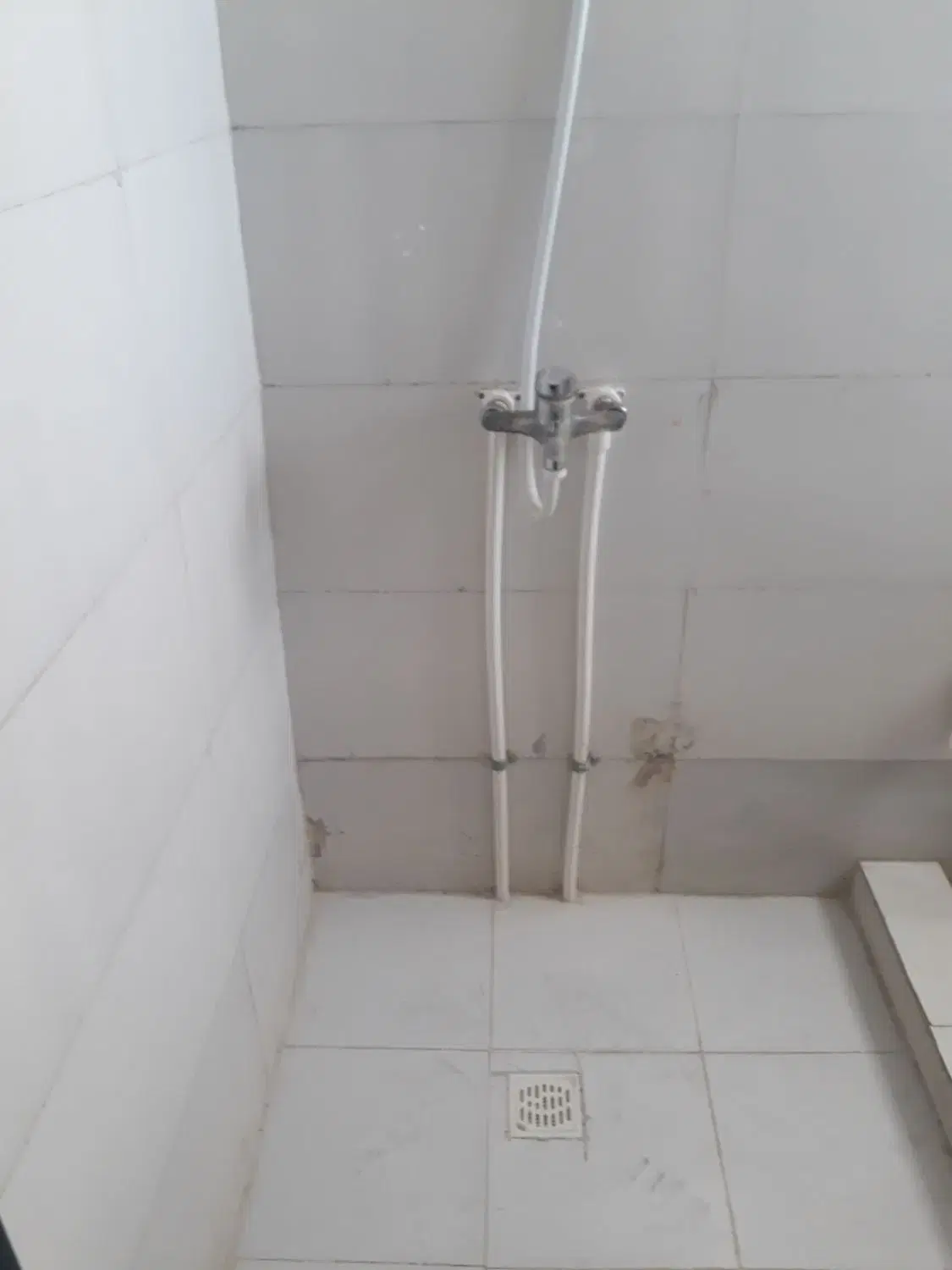 دربست۵۰مترفکوری املاک محمدی اصل بعداز فکوری