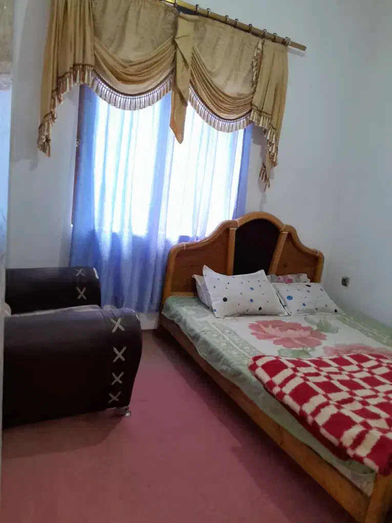 اجاره شبانه سوئیت یک خواب