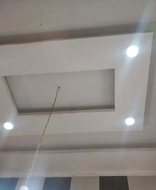 فروش مغازه در شهرک یاس