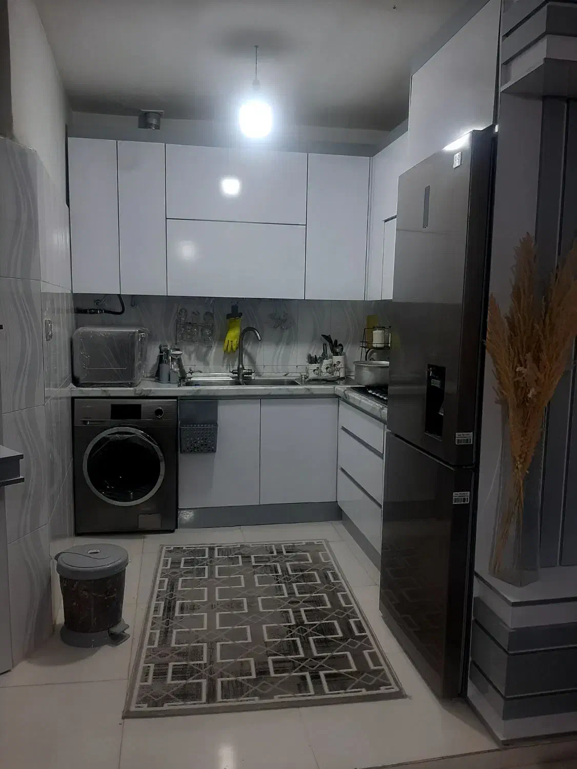 اجاره آپارتمان