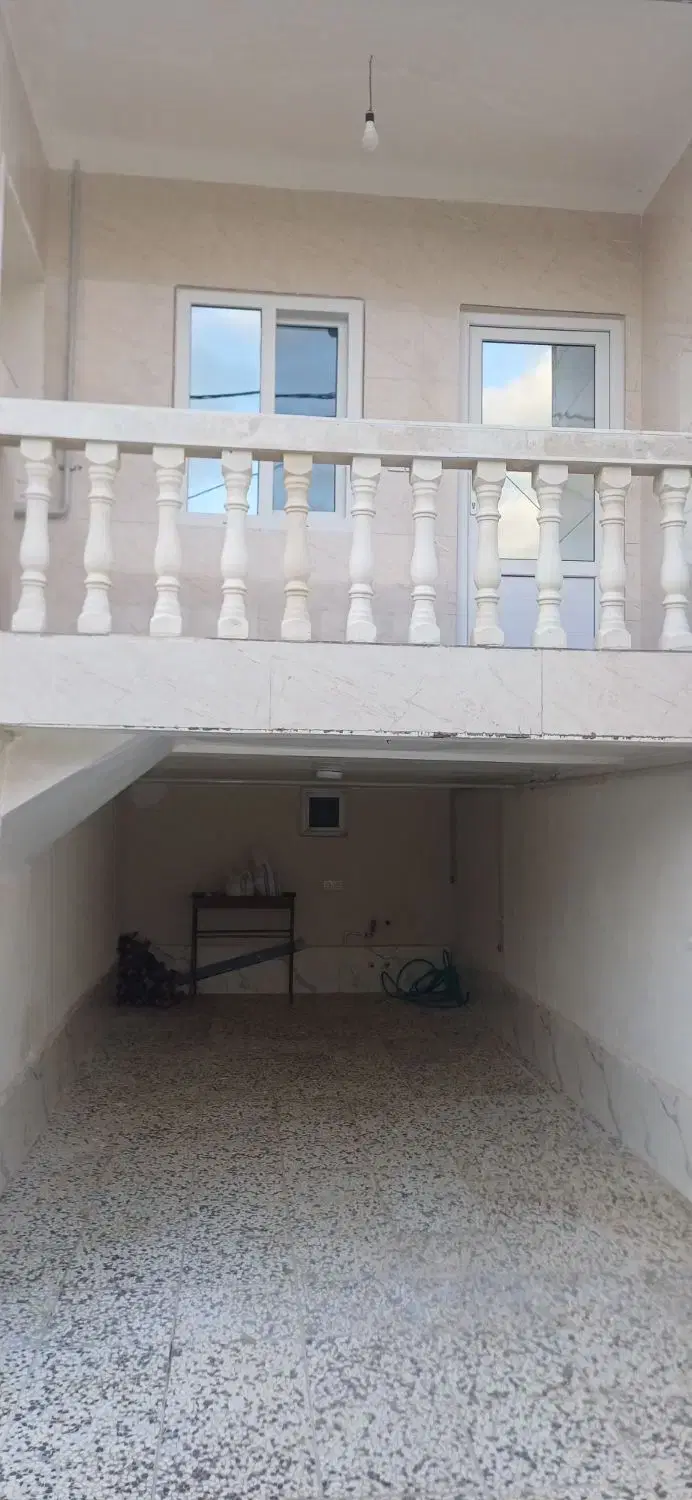 سوئیت