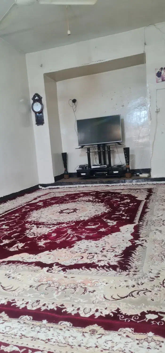 فروش خانه ویلایی با قیمت مناسب