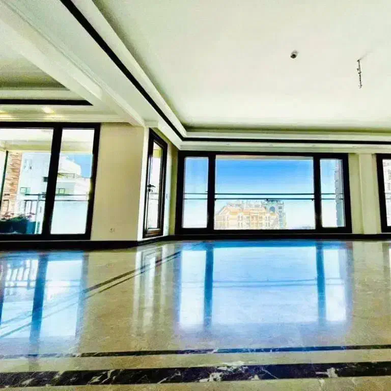 مغازه ۳۴۵متری اصلی۱گوهردشت تهاتر