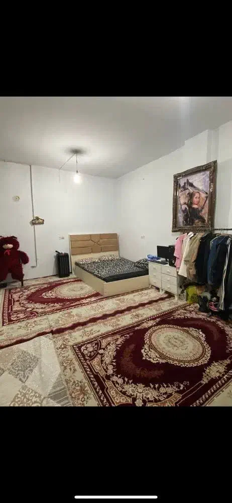 اجاره مسکونی دربست
