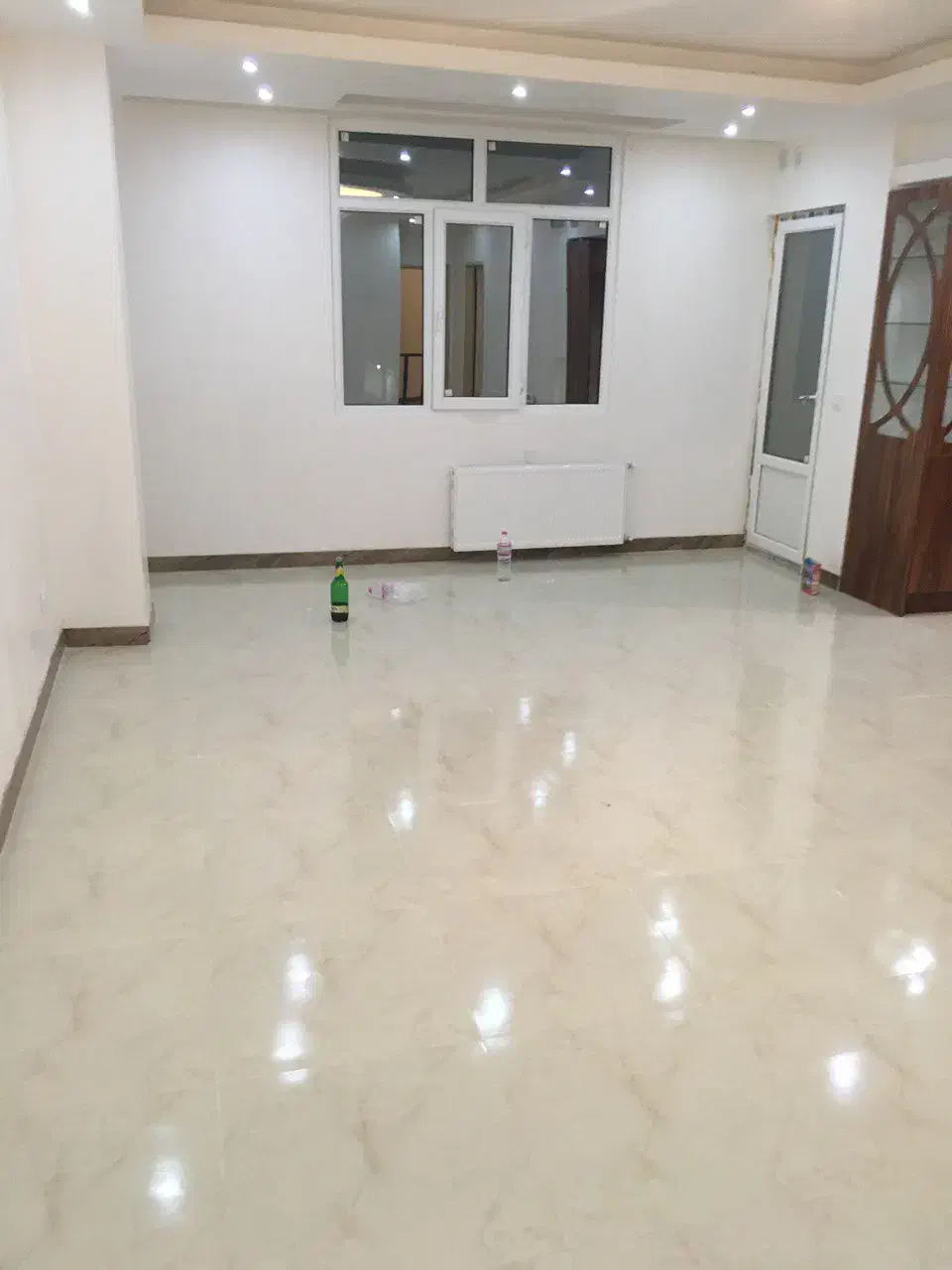فروش آپارتمان 105 متری شهرک البرز