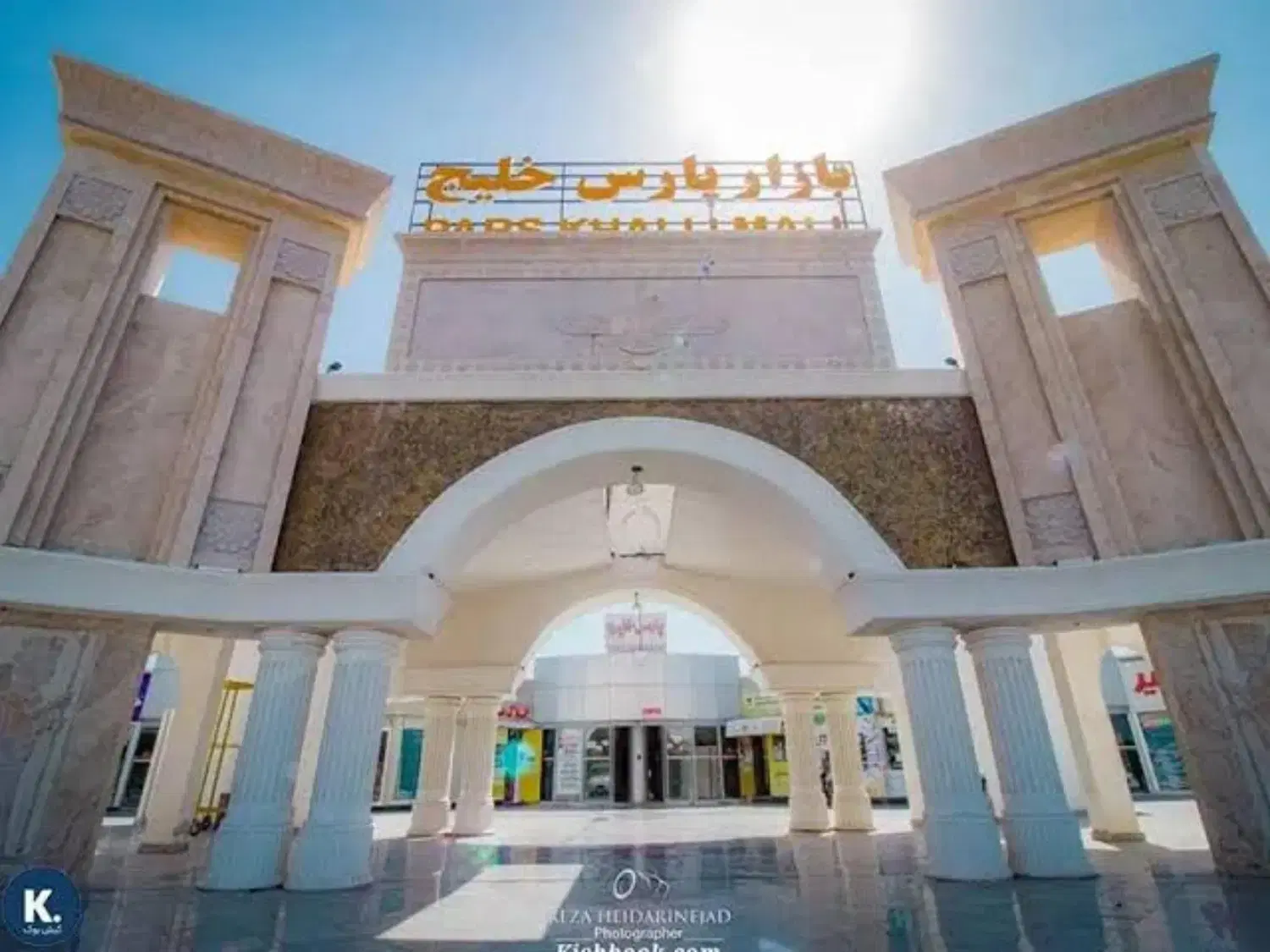 فروش  غرفه  13 متری