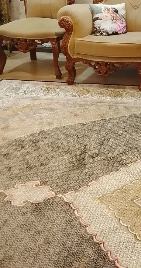 جویای اتاق و همخونه
