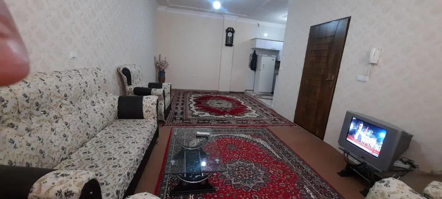 اجاره سوئیت لوکس
